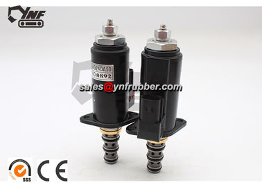 কেনা টেকসই কোবেলকো সোলোনয়েড ভালভ YNF00636 YN35V00050F2 KWE5K-31-G24DA50 NO.0892 YN35V00050F1 YN35V00050F2 YN35V00050F3 online manufacture