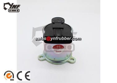 কেনা টেকসই খননকারী খুচরা যন্ত্রাংশ YNF01408 25620-E0133 SK250-8 EGR সোলোনয়েড ভালভ 135000-7303 online manufacture