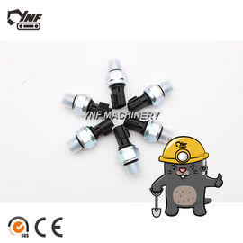 কেনা YXF01940 4436536 খননকারক চাপ সেন্সর ZX200-3 ZX210-3 ZX230-3 ZAX জন্য online manufacture