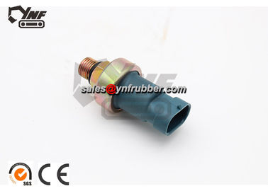 কেনা হিটাচি EX200-5 EX230LC-5 EX120-5 এক্স 60-5 এর জন্য YNF02297 4353686 এটি 213971 খননকারক চাপ সেন্সর online manufacture