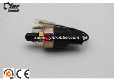 কেনা সিই হাইড্রোলিক অয়েল প্রেসার সেন্সর YNF02362 4259333 71451123 হিটাচি EX200-1 EX200-2 EX200-2 EX200-3 EX300-3 EX120-3 এর জন্য online manufacture