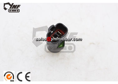 কেনা Ynf02688 PC300-7 চাপ সেন্সর 20y-06-27710 20y0627710 20PS579-16 Xyz 20PS57916 online manufacture