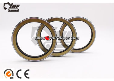 কেনা YNF03789 SE210LC তেল সীল পিনিয়ন শাফট 7118-00240 এর জন্য online manufacture