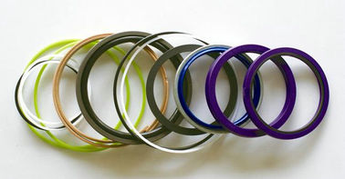 কেনা Boom / Arm / Buckect Cylinder Oil Seal online manufacture