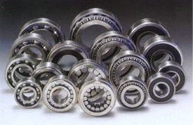 কেনা Hino Excavator Parts Bearing  online manufacture