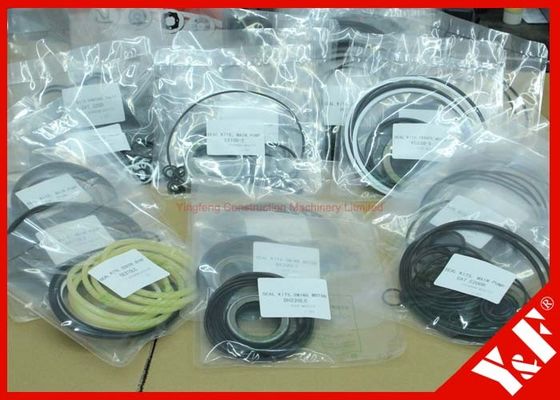 কেনা  অনলাইনে উৎপাদন