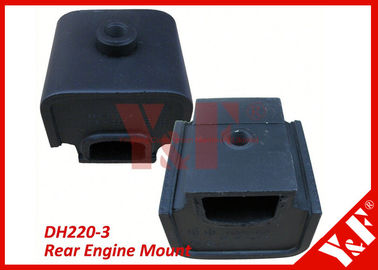 কেনা Excavator Rubber Engine Mounts online manufacture