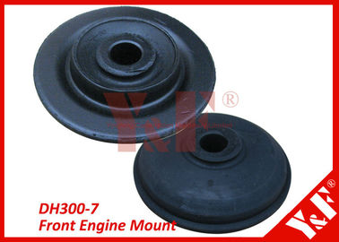 কেনা Excavator Accessories Shock Absorber online manufacture