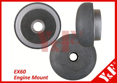 কেনা Moulded Rubber Engine Mounts online manufacture