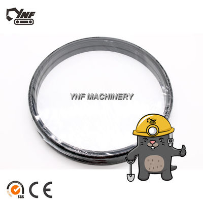 কেনা TZES100250A TZES100-250-একটি ভাসমান সীল ডিরোকোন PC120-6 এর জন্য online manufacture
