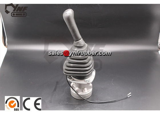 কেনা E320B কেটারপিলার খননকারক জয়েস্টিক গ্রিপ কন্ট্রোলার অ্যাসি বাম হাত YNF03917 online manufacture