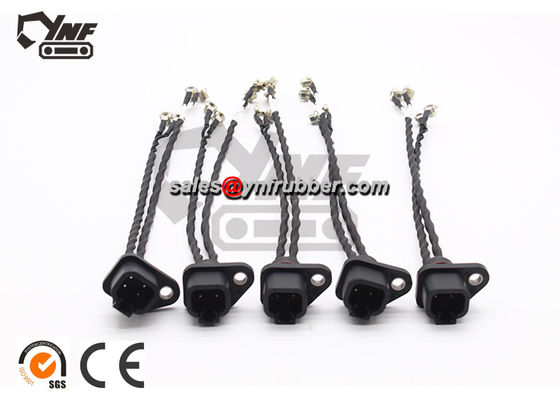 কেনা 6754-81-9450 6754819450 তারের জোতা PC200-8 PC220-8 6D107 PC240 PC290 SAA4D107E SAA6D107E online manufacture