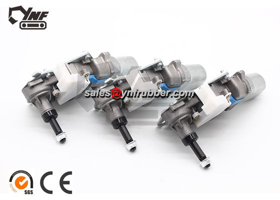 কেনা ZAX200-3 ZAX220-5G এর জন্য YNF04361 4709168 সম্মার্জনীয় মোটর YA00010377 online manufacture