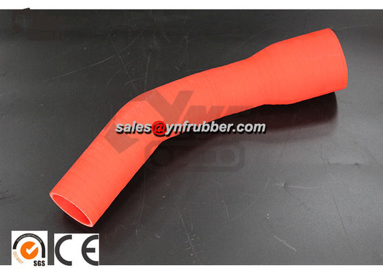 কেনা Ls05p01292p1 Ls05p01291p1 Ls05p01394p1 Sk480-8 এর জন্য রেডিয়েটার রাবার পায়ের পাতার মোজাবিশেষ online manufacture