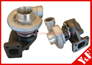 কেনা Excavator Accessories Engine Turbocharger online manufacture