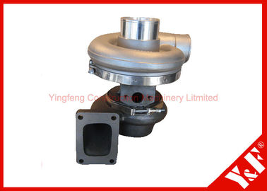 কেনা pillar 4lf  ইঞ্জিন Turbocharger Bt80038 ক্যাট 325c / c9 s310g 216-7815 197-4998 178479 online manufacture