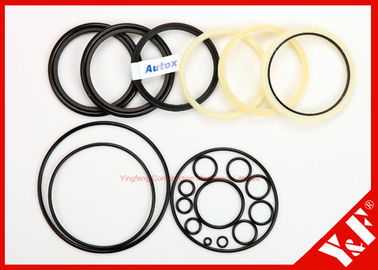 কেনা Hydraulic Hammer Breaker Seals online manufacture