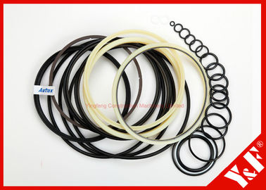 কেনা কাস্টমাইজড Doosan হ্যামার ব্রেকার খুচরা যন্ত্রাংশ হাইড্রোলিক খননকারী খুচরা যন্ত্রাংশ online manufacture