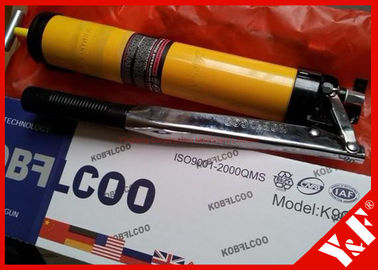 কেনা Heavy Duty Grease Gun online manufacture