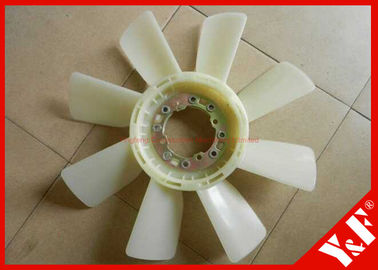 কেনা Isuzu Engine Cooling Fan  online manufacture