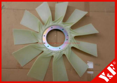 কেনা  Cooling Fan Blade online manufacture