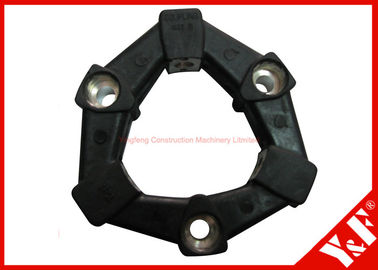 কেনা ব্ল্যাক এক্সোয়াটার রাবার কাপ্প্লিং 16 এ Centaflex CF-A-008 এক্সোয়াটার সামগ্রী online manufacture