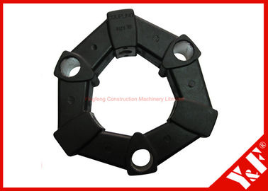 কেনা উচ্চ তাপমাত্রা রাবার সঙ্গে excavator কাপলিং এর Centaflex CF-A-016 online manufacture