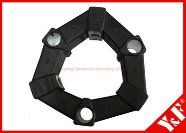 কেনা 30 Kobelco SK60 সংযোগের জন্য Excavator কপলিং জোড়া online manufacture