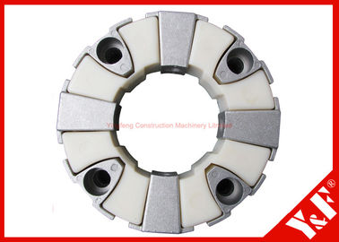 কেনা YN30P01002F2 খননকারী কাপলিং ফিক্স কোবেলকো এক্সক্লাটার এস ২00২২ online manufacture