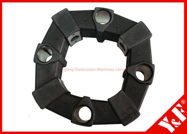 কেনা Centaflex JCB Excavator Coupling for Excavator JCB JS220 JS210 JS200 online manufacture