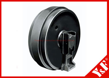 কেনা Steel Forging Kato Spare Parts online manufacture