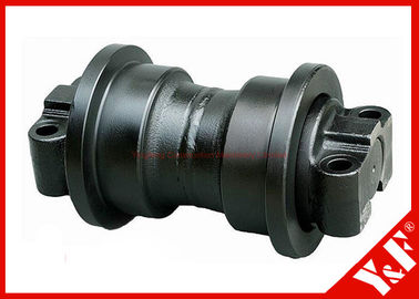 কেনা Excavator Undercarriage Track Roller online manufacture