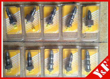 কেনা এক্সপোটার PC200 PC60 / PC120 07959-20001 Komatsu পার্টস জন্য ফিটিং সামঞ্জস্য online manufacture