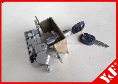 কেনা Excavator Lgnition Switch  online manufacture