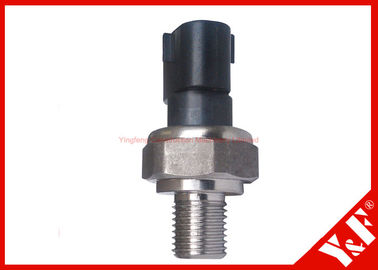 কেনা ZAX330-3 হিটাচি এক্সচেটর ইলেকট্রিক পার্টস 8-98027456-0 499000-7341 6HK1 ইনজেকশন পাম্প জন্য চাপ সেন্সর online manufacture