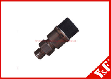 কেনা Hitachi খনক অংশ খননকারী ইলেকট্রিক অংশ 3420646 চাপ সেন্সর online manufacture