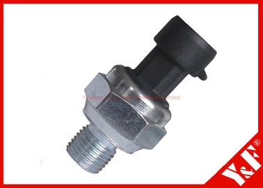 কেনা Hitachi খনক অংশ খননকারী ইলেকট্রিক যন্ত্রাংশ 4332040 চাপ সেন্সর online manufacture