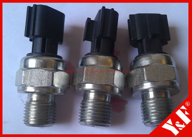 কেনা Hitachi খনক অংশ খননকারী ইলেকট্রিক যন্ত্রাংশ 4436536 চাপ সেন্সর online manufacture