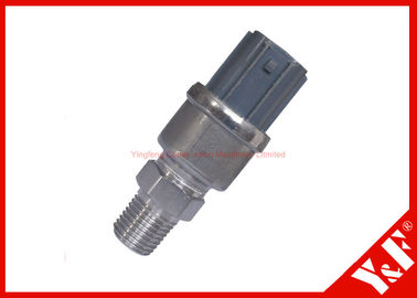 কেনা Kobelco Hitachi খনক ইলেকট্রিক অংশ KA15-17A KA31-S51 এস কে K1111 YN52S00048P1 EX200-2 -3 -4 চাপ সেন্সর online manufacture