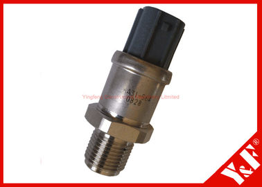 কেনা 4436271 Hitachi Excavator Pressure Sensor Excavator Electric Parts Ex200- 2/3/5 online manufacture