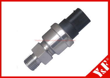 কেনা LC52S00019P1 SK200-3 -5 -6 নিম্ন চাপ সেন্সর Kobelco এক্সক্লুটার ইলেকট্রিক অংশ online manufacture