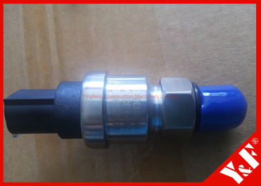 কেনা SK210-6 উচ্চ এবং নিম্ন চাপ সেন্সর Kobelco এক্সক্লুতা যন্ত্রাংশ নির্মাণ যন্ত্রপাতি অংশ online manufacture