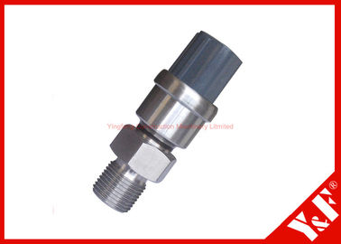 কেনা Kobelco চাপ সুইচ / সেন্সর YN52S0016P3 SK200-3 -5 -6 খনক ইলেকট্রিক অংশ online manufacture
