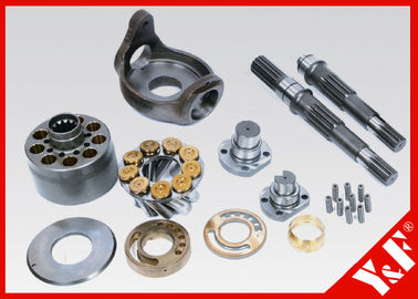 কেনা  Hydraulic Pump Piston Excavator Hydraulic Parts for AP12 E200b 320 online manufacture
