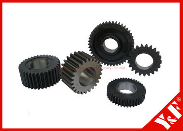 কেনা Hitachi Planet Gear Of Excavator Gear For Track Motor Gearbox online manufacture