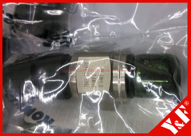 কেনা 7861-93-1651 Komatsu Excavator Parts Sensor for PC200 - 7 Electric Parts for Komatsu Excavators online manufacture
