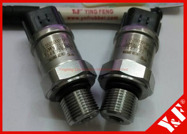 কেনা Kobelco Excavator Sensor  online manufacture