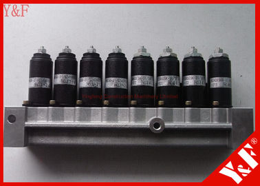 কেনা Kobelco Excavator Solenoid  online manufacture