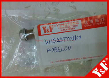 কেনা Construction Equipment Kobelco Excavator Engine Parts VHS227701100 Fuel Limiter online manufacture