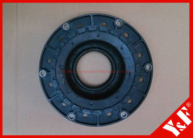কেনা Bowex Elastic Excavator Coupling 48HE D-48407 Rheine ELASTIC Rubber Couplings online manufacture